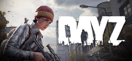 DayZ server hosting