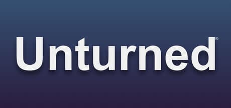 Unturned server hosting