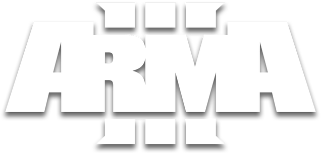 Arma 3