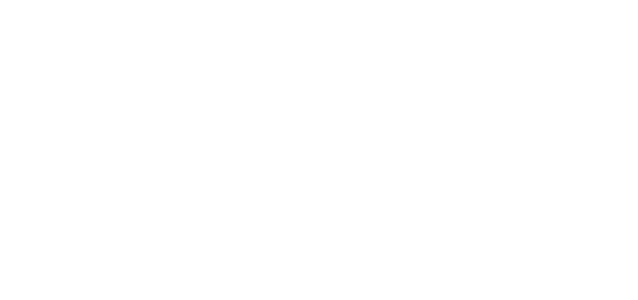 DayZ