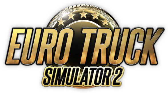 Euro Truck Simulator 2