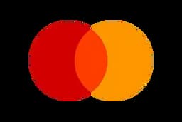 Mastercard