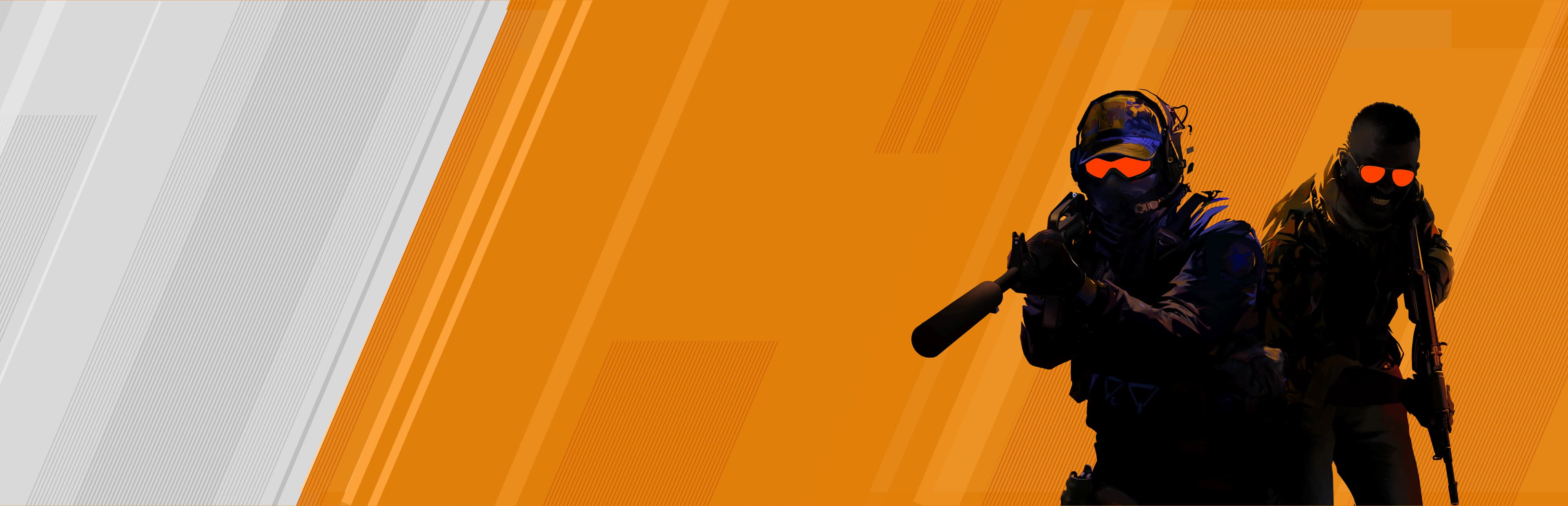 Counter-Strike 2 server hosting