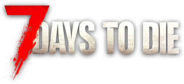 7 Days to Die