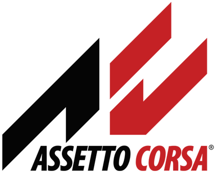 Assetto Corsa