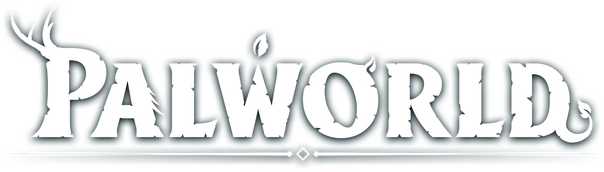 Palworld