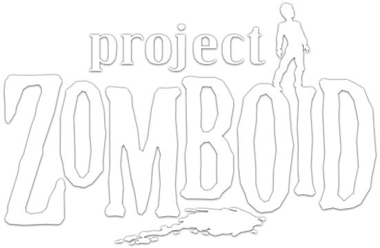 Project Zomboid