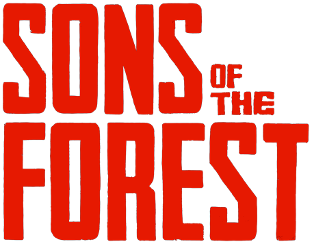 Sons of the Forest